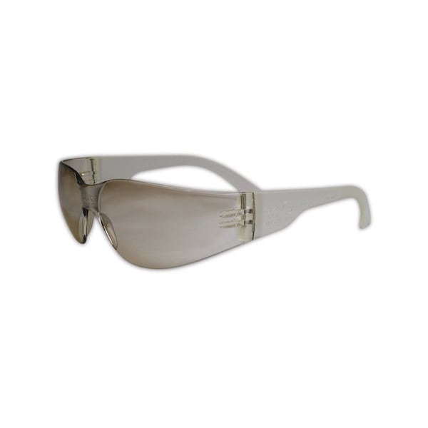 Gateway Gateway Safety StarLite Safety Glasses - 4676