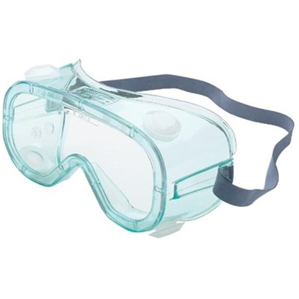 Sperian By Honeywell Sperian Eye & Face Protection 812-A610I Sperian A600 Series Protective Goggle - 812-A610I