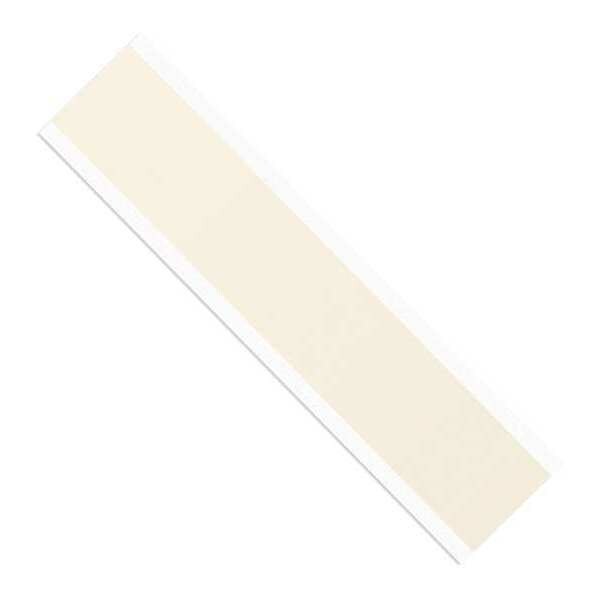 Cinta laminadora de 3M, 2"x7-1/4", paquete de 25 - 3M 502FL 2 X 7.25-25