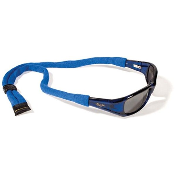 Croakies Croakies 437452 Croakies Cotton Suiters Asst - 437452