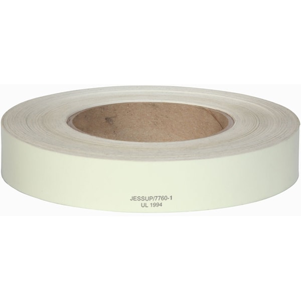 Película impresa en rollo Nmc Glo Brite Ul - 7760-1-ROLL-N