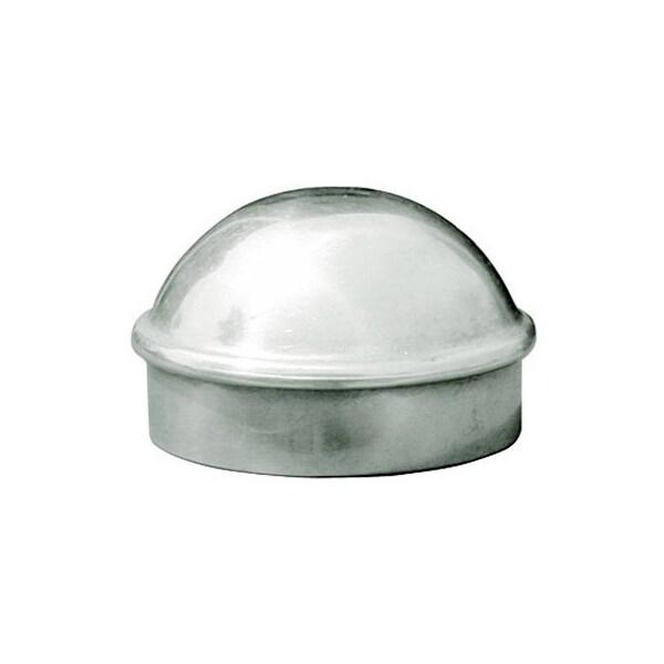 Pyramex Safety Products TG 1.5X Safe Glasses - S2510R15-RT