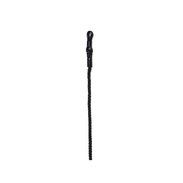 Bouton Optical Eyewear Cord, Economy Slim Nylon Cord - 252-L404