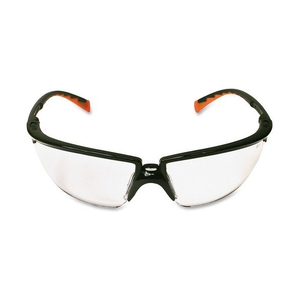 3M Commercial Glass, Safety, Privo, 3M - MMM122610000020