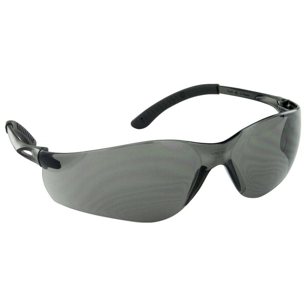 Sas Safety SAS Safety NSX Turbo Glasses, 12PK - 5330