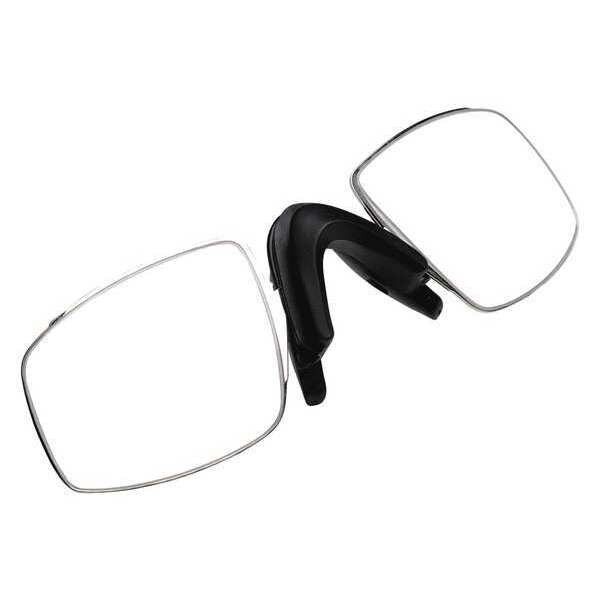 Bolle Safety Rx Safety Glass Kit, For 46FT22 - 40173