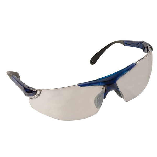 Stens Safety Glasses - Elite Series Indoor/Outdoor - 751-658