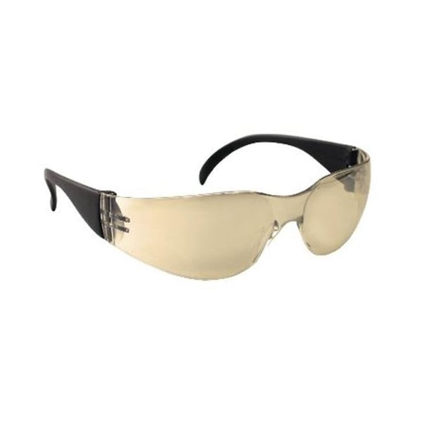 Sas Safety SAS Safety 5345 Crickets Eyewear - SAS-5345