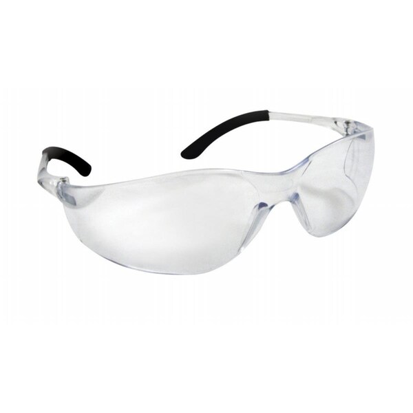 Arett Sales NSX Safety Glasses - S04G 534350