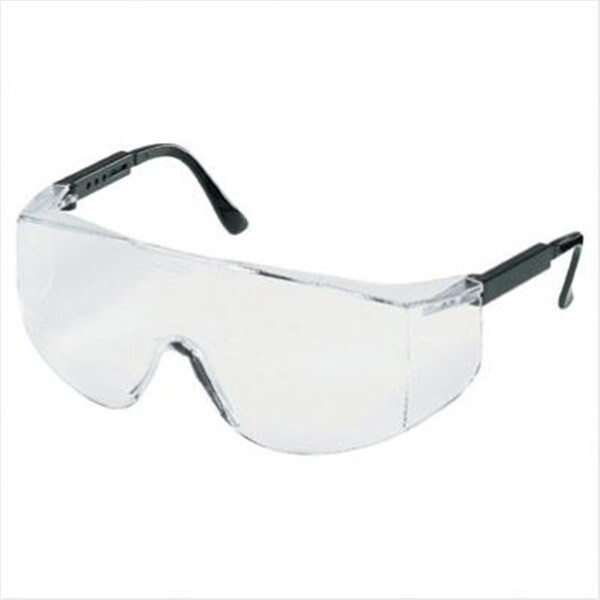 Exotic Tacoma Xl Coated Lenses W-Ratchet-Action Temples - EX807434