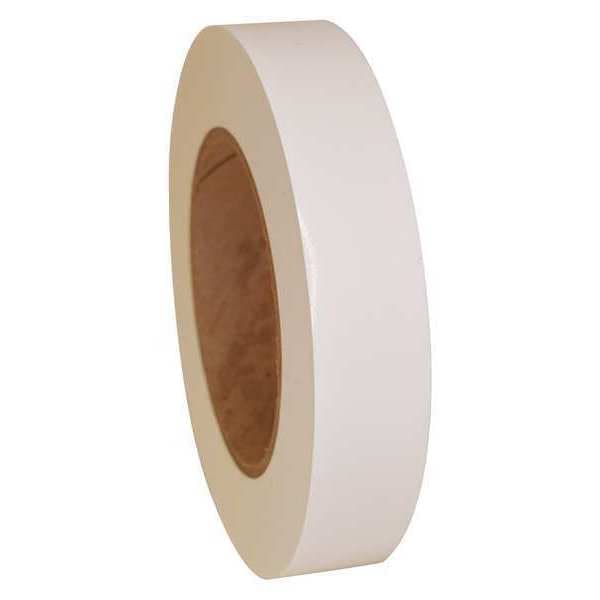 Cinta de película Patco 560, color naranja tinte, 2"x108 pies - 560