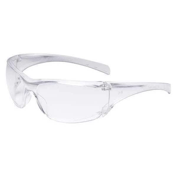 3M VirtuaTM, Safety Glasses Clear Lens, 10 PK - OCS1646