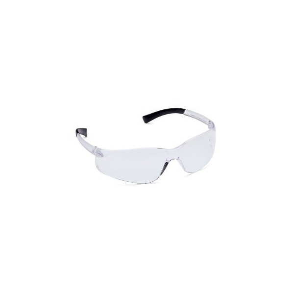 Pyramex Ztek Economy Eyewear - GLS157