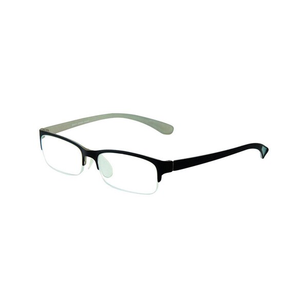 Envy 2.75 Diopter Assorted Reading Glasses- pack of 12 - 9422429