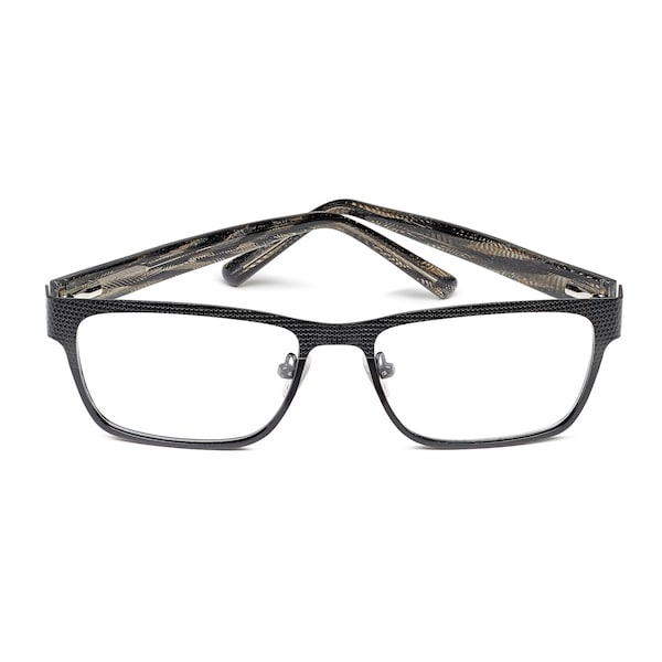 Bolle Safety B713 Blue Blocker Safety Glasses ANSI Ra - PXFB713207
