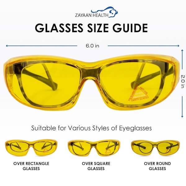 Bison Life PrimeX, Safety Glasses Anti-Fog &  Anti-Scratch, Gray Lens - ZH-PRXSG-GYLBKT-MS14