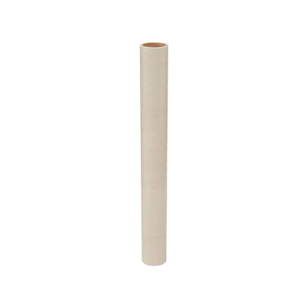 Cinta de protección para gabinete de Bsc Preferred 36'' x 200' - BUY00022122