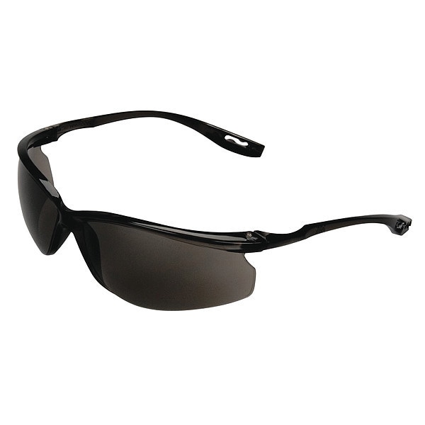 3M Safety Readers, Corded Sys, Gray Len, PK20 - 11798-00000-20