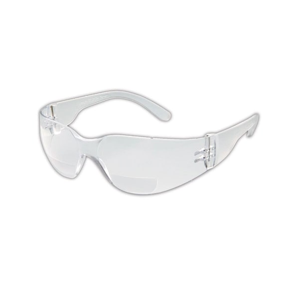 Gateway Gateway Safety StarLite Reader Safety Glasses - 46MC20