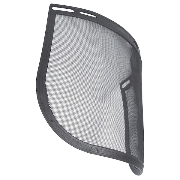 Radians Radians Face Shields - V40812-PM