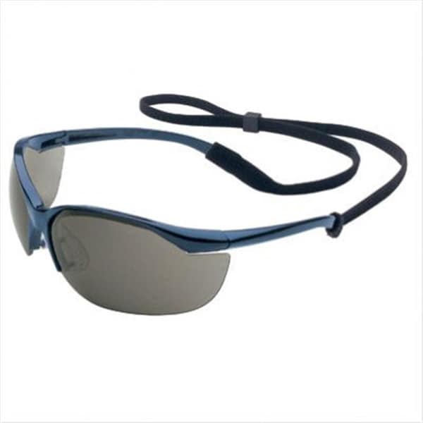 Sperian By Honeywell Vapor Protective Eyewearclear Anti-Fog - 812-11150905