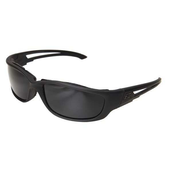Edge Eyewear Blade Runner XL Vapor Shield, Safety Glasses Anti-Fog &  Anti-Scratch, G-15 Lens, Full-Frame - GSBR-XL61-G15