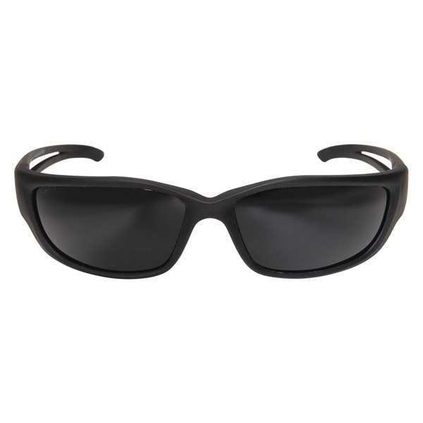Edge Eyewear Blade Runner XL Vapor Shield, Safety Glasses Anti-Fog &  Anti-Scratch, G-15 Lens, Full-Frame - GSBR-XL61-G15