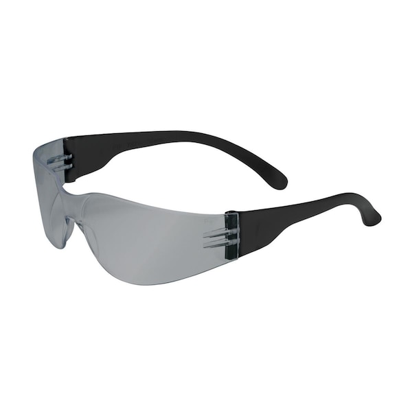 Peculiar Zenon Z12 Standard Safety Glasses - PE3197833