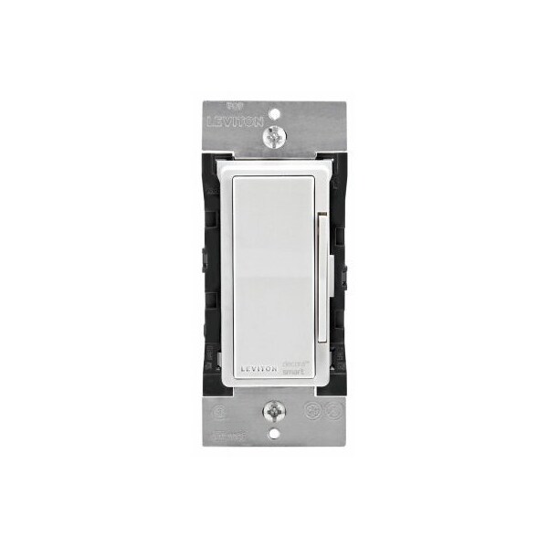 Pyramex Safety Products TG Ratch ADJ FaceShield - HGBR1020-TV
