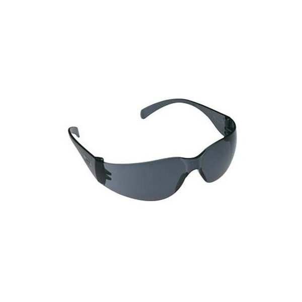 3M Replacement for Tessco 888063520662 - 888063520662