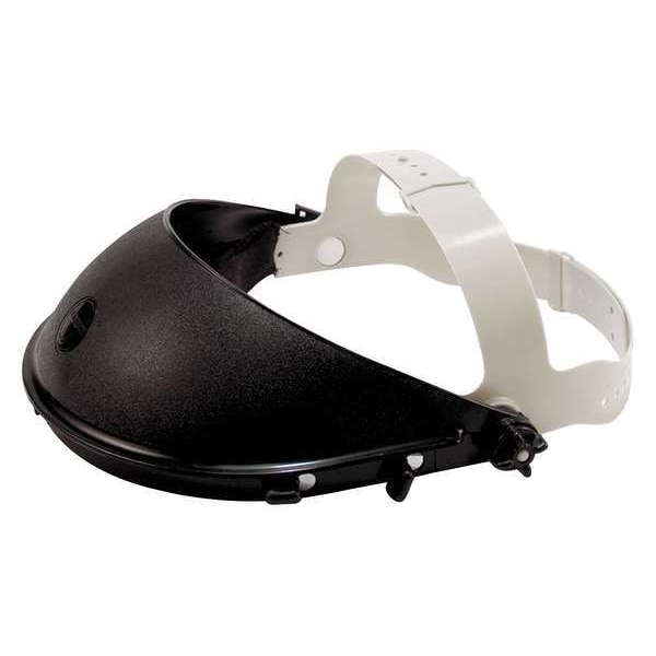 Jackson Safety Headgear HDG20 131-B - 29076