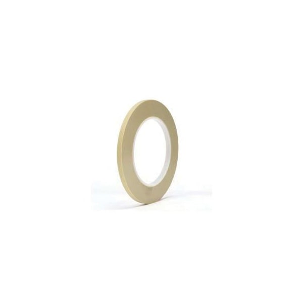3M 218 VERDE 1/4IN X 60 YD 144/CV PN6301 - 7000048456