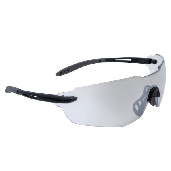 Radians Radians Aphelion Performance Safety Glass, IndoorOutdoor Lens - APH1-90