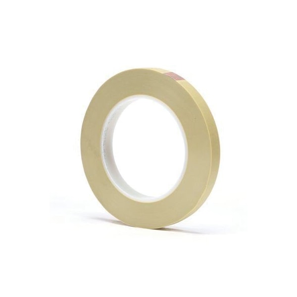 3M 218 VERDE 3/16 X 60 YD 144/CV PN6307 - 7000050050