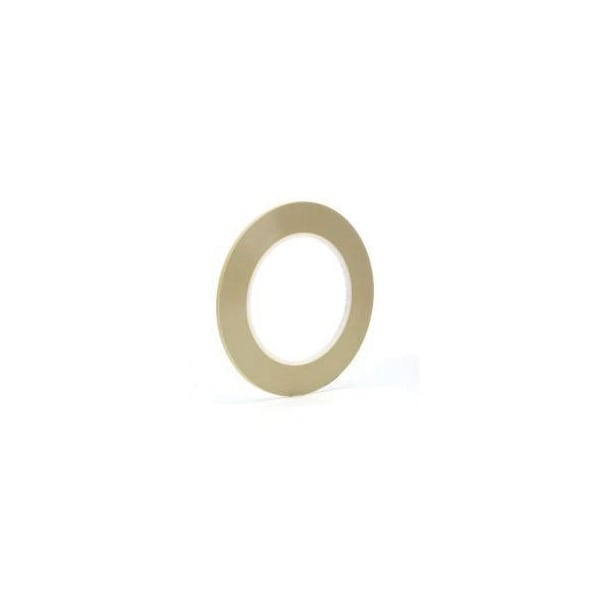3M 218 VERDE 1/8 DE PULGADA X 60 YD 144/CV PN6300 - 7000048455