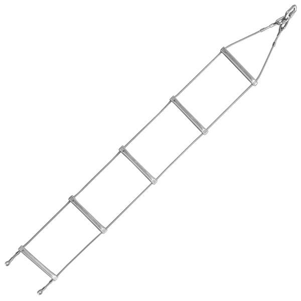 Kong Usa Speleo Stair 10Mt - 970100000KK