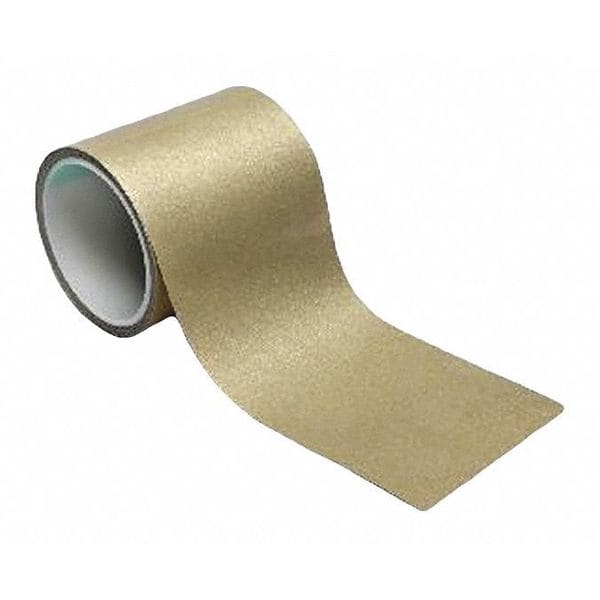 Cinta de Transferencia 3M, Café, 1"x5yd. - 1-5-9707