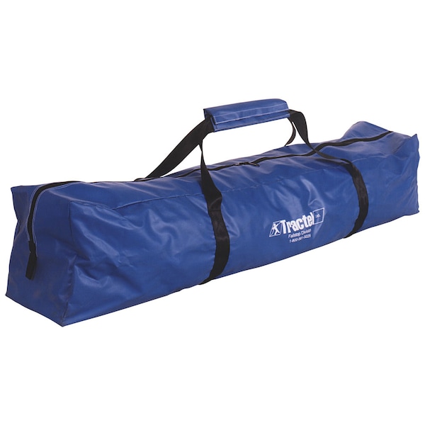 Tractel Carrying Bag, for Up To 10 ft. Tripod - XB15105