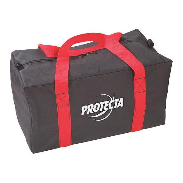3M Dbi-Sala PRO Equipment Carrying and Storage Bag - AK061A