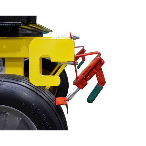 Cobra Life Link Cobra Cart Parking Brakes, PR - 301088
