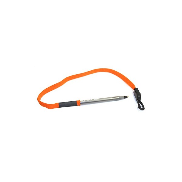Guardian PURE SAFETY GROUP BATTERY PACK FOR BUCKET - BKTLGHT1215BP