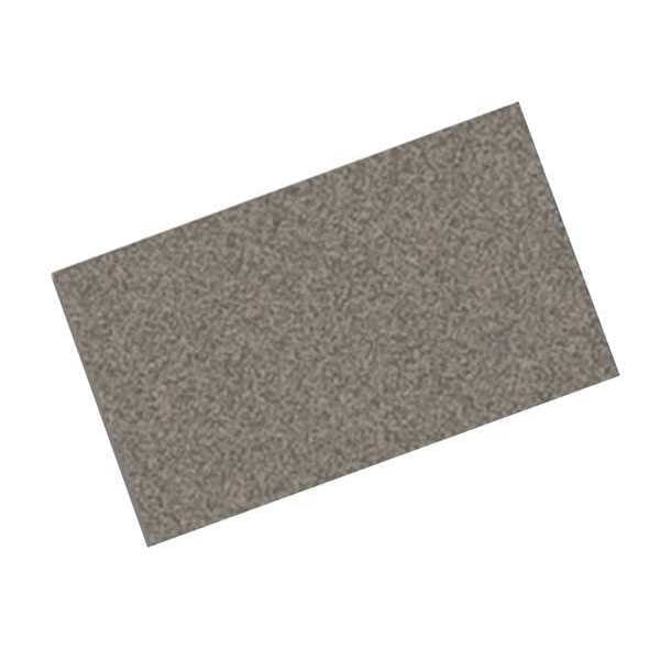 3M EMI Absorber, 2"x1-1/4", Paquete de 100 - 3M AB5010 2 X 1.25-100