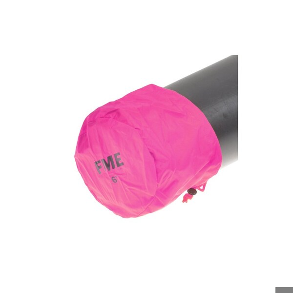 Guardian PURE SAFETY GROUP 12 INCH DIA. X 6 INCH DEEP - CBFR12OR