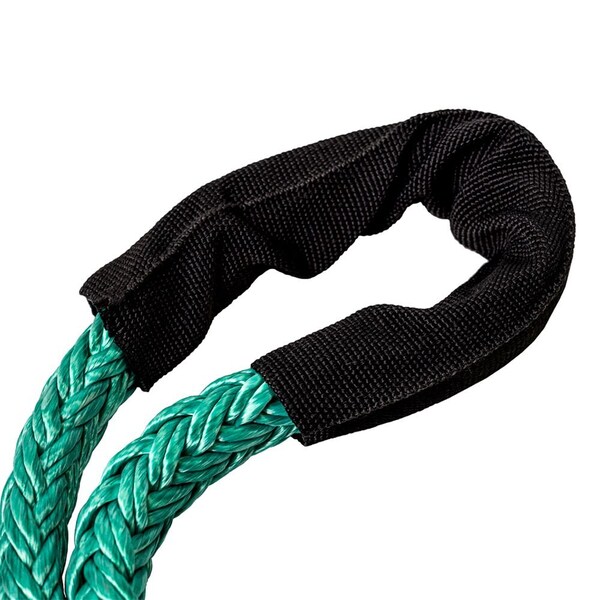 Rope Logic Tenex Dead Eye Sling 3/4 in. x 25 ft. - 28939