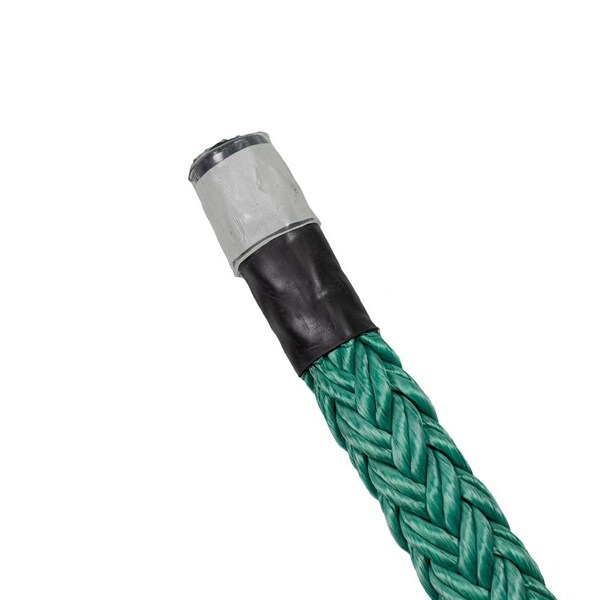 Rope Logic Tenex Dead Eye Sling 3/4 in. x 25 ft. - 28939