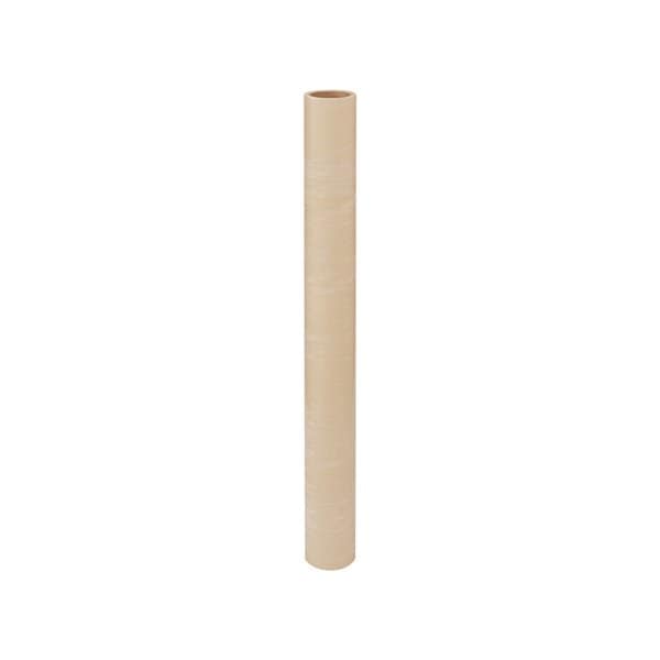 Cinta de protección para alfombra Bsc Preferred 48'' x 200' - BUY00024854