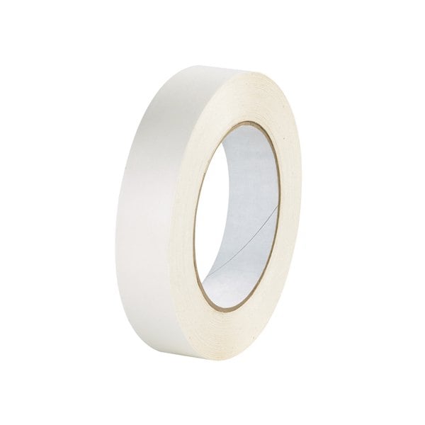 Cinta lógica 1'' x 60 yds. Cinta de película de doble cara Tape Logic, paquete de 2 unidades - T9854602PK
