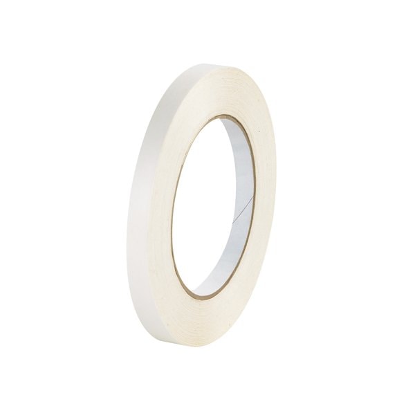 Cinta lógica 1/4'' x 60 yds. Cinta de película de doble cara Tape Logic, 188PK - BUY00016644