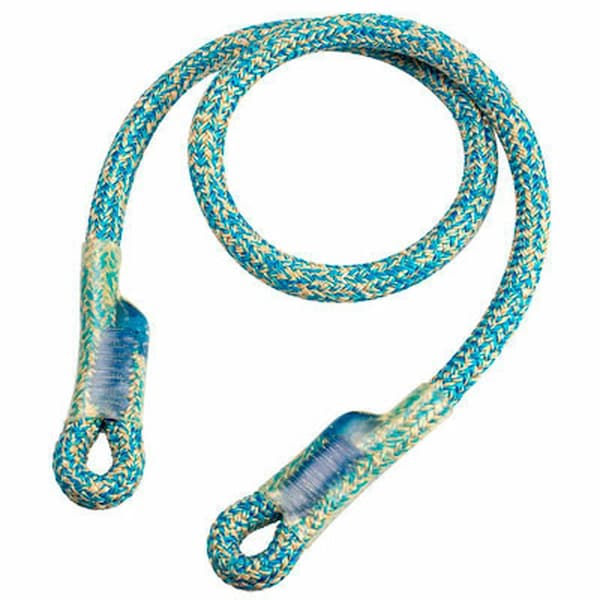 Rope Logic Teufelberger epiCORD Sewn Eye & Eye 11/32 in. (9.3mm) x 28 in. - 36445