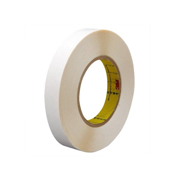 3M 1/2'' x 36 yds. 3M 9579 Cinta Adhesiva de Doble Cara, 72PK - BUY00023633